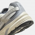 Nike Initiator Men's Shoes