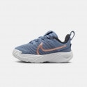 Nike Star Runner 4 Infants' Shoes
