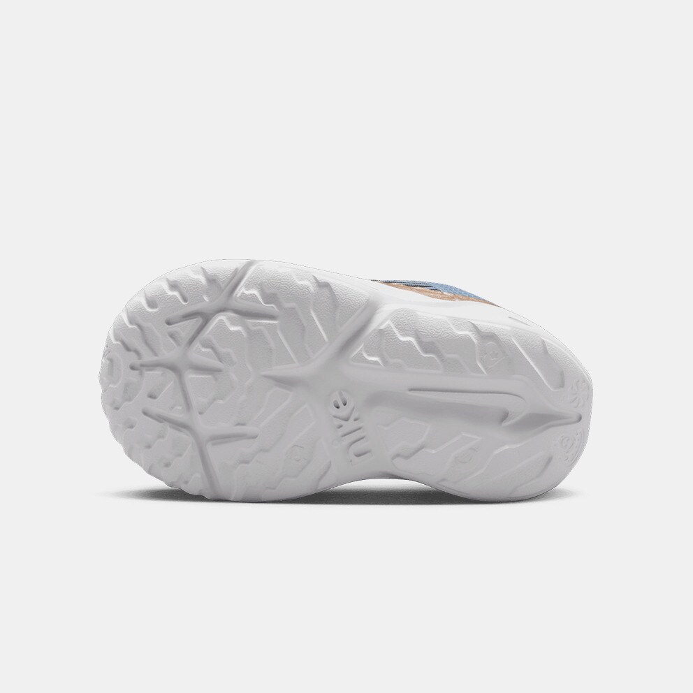 Nike Star Runner 4 Infants' Shoes