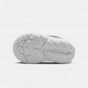 Nike Star Runner 4 Infants' Shoes