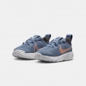Nike Star Runner 4 Infants' Shoes