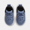 Nike Star Runner 4 Infants' Shoes