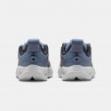 Nike Star Runner 4 Infants' Shoes