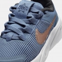 Nike Star Runner 4 Infants' Shoes