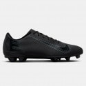 Nike Vapor 16 Club Fg/Mg