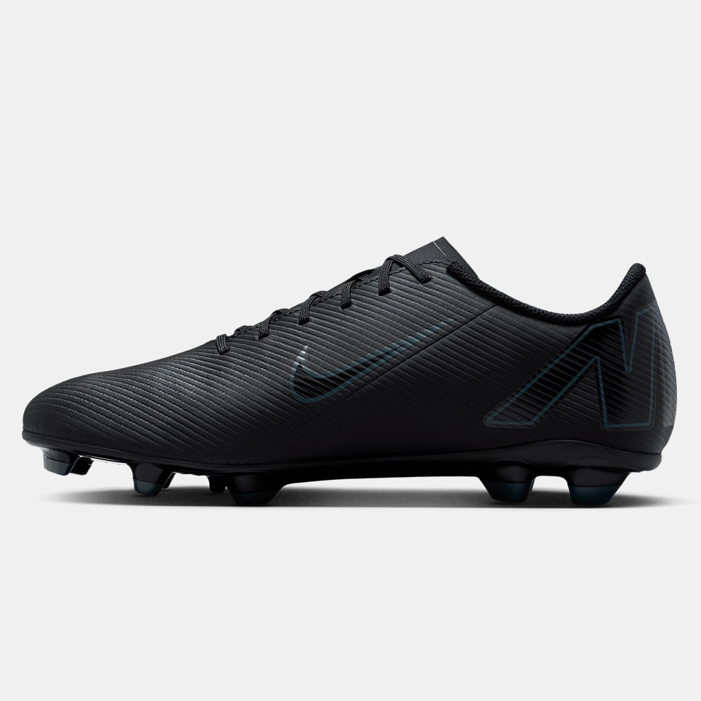 Nike Vapor 16 Club Fg/Mg