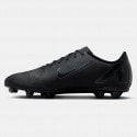 Nike Vapor 16 Club Fg/Mg