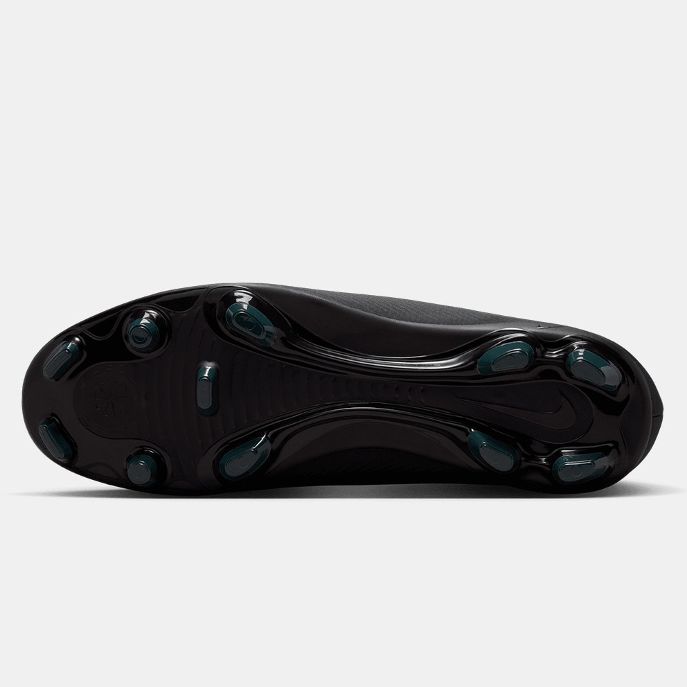 Nike Vapor 16 Club Fg/Mg