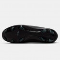 Nike Vapor 16 Club Fg/Mg