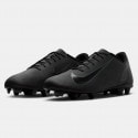 Nike Vapor 16 Club Fg/Mg