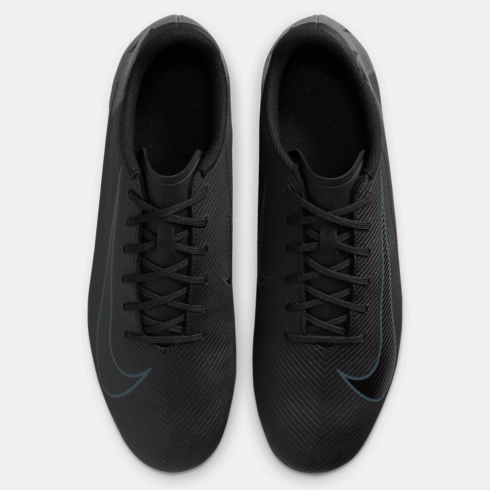 Nike Vapor 16 Club Fg/Mg