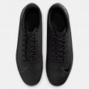 Nike Vapor 16 Club Fg/Mg