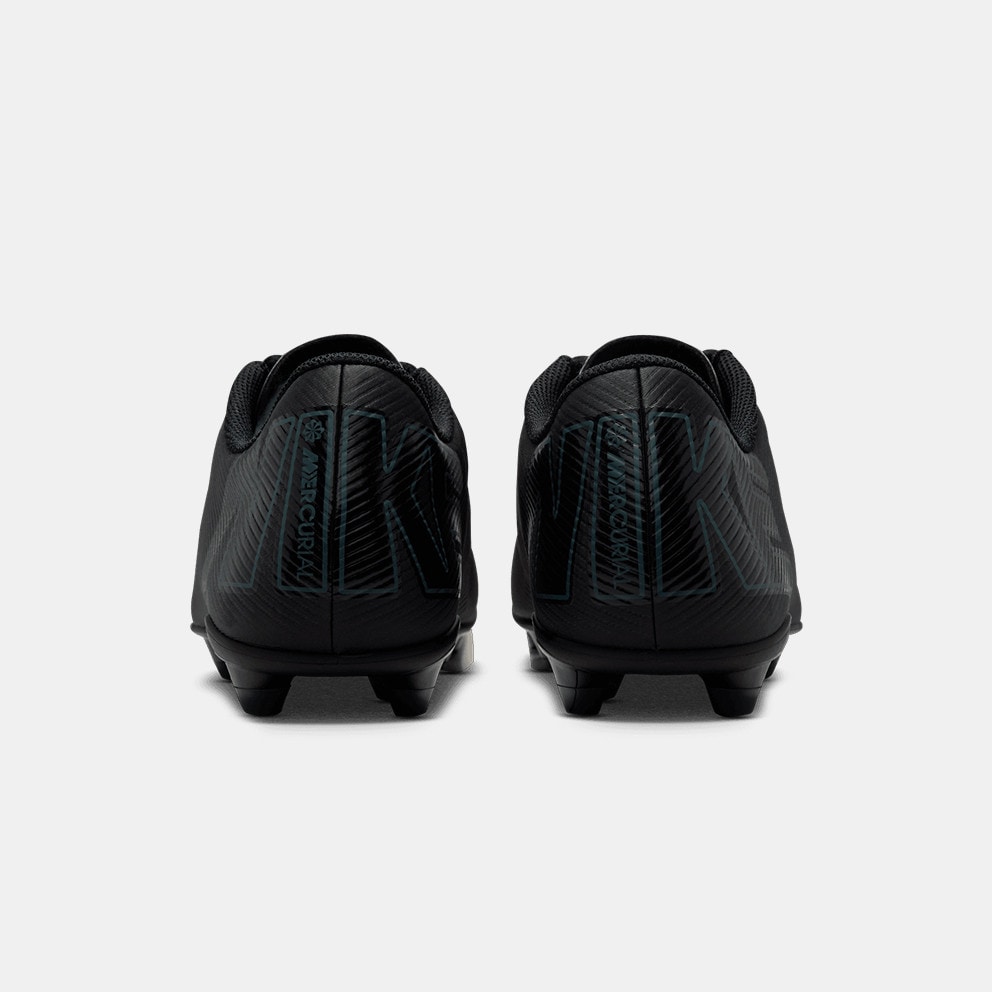 Nike Vapor 16 Club Fg/Mg