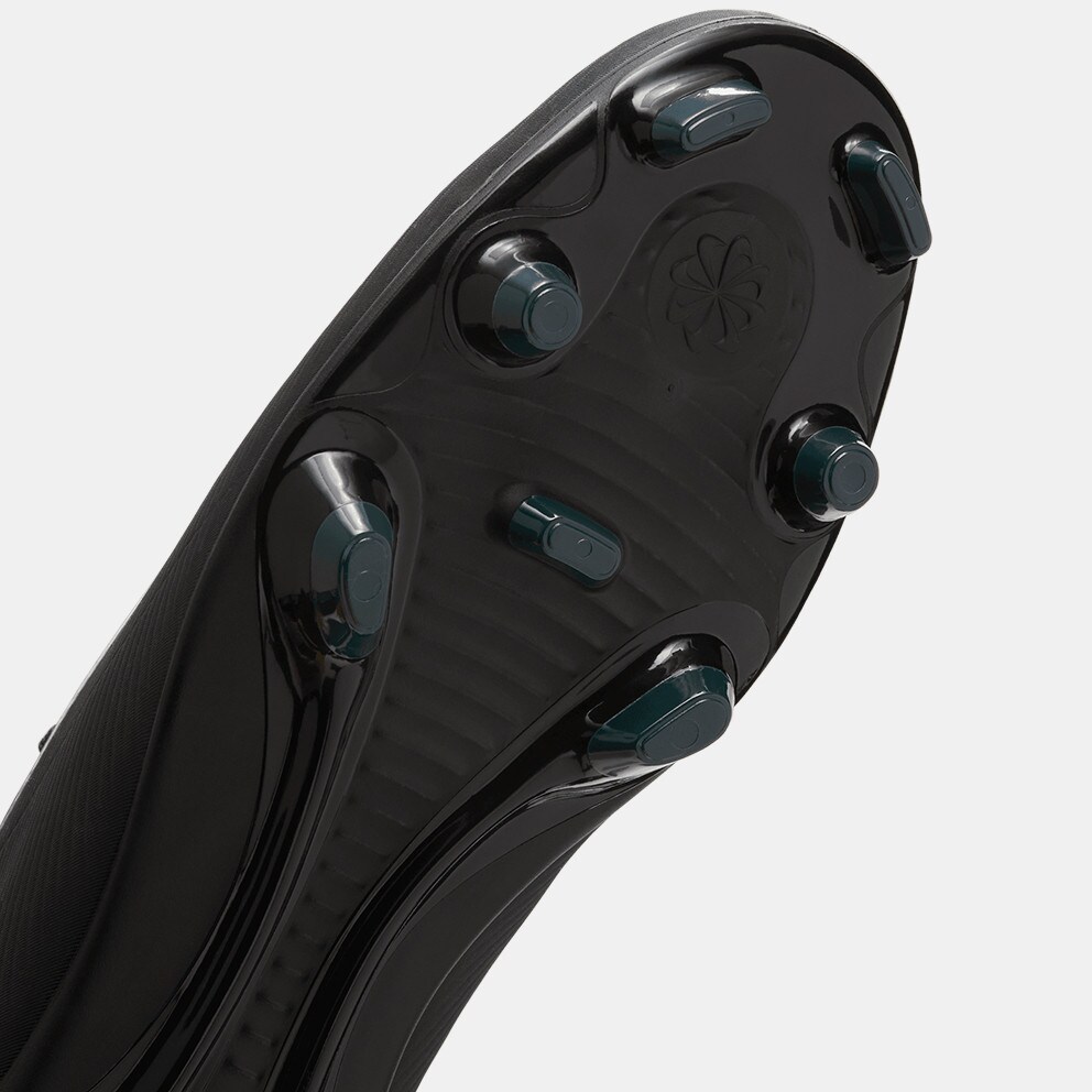 Nike Vapor 16 Club Fg/Mg