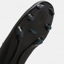 Nike Vapor 16 Club Fg/Mg