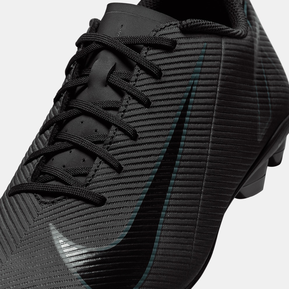 Nike Vapor 16 Club Fg/Mg