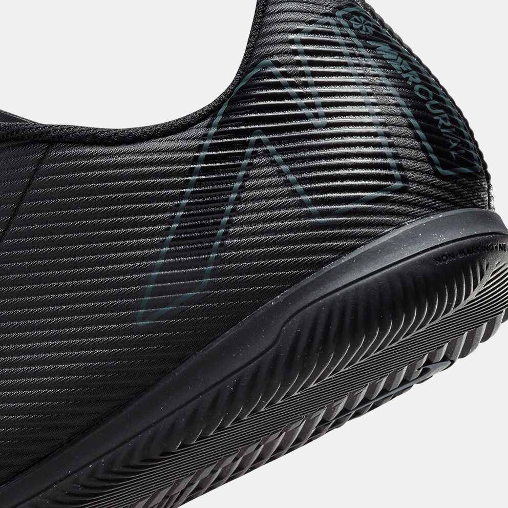 Nike Vapor 16 Club Fg/Mg