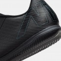 Nike Vapor 16 Club Fg/Mg