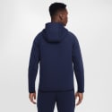 Nike Tech Fleece Full-Zip Windrunner Men's Jacket 