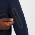 Nike Tech Fleece Full-Zip Windrunner Men's Jacket 