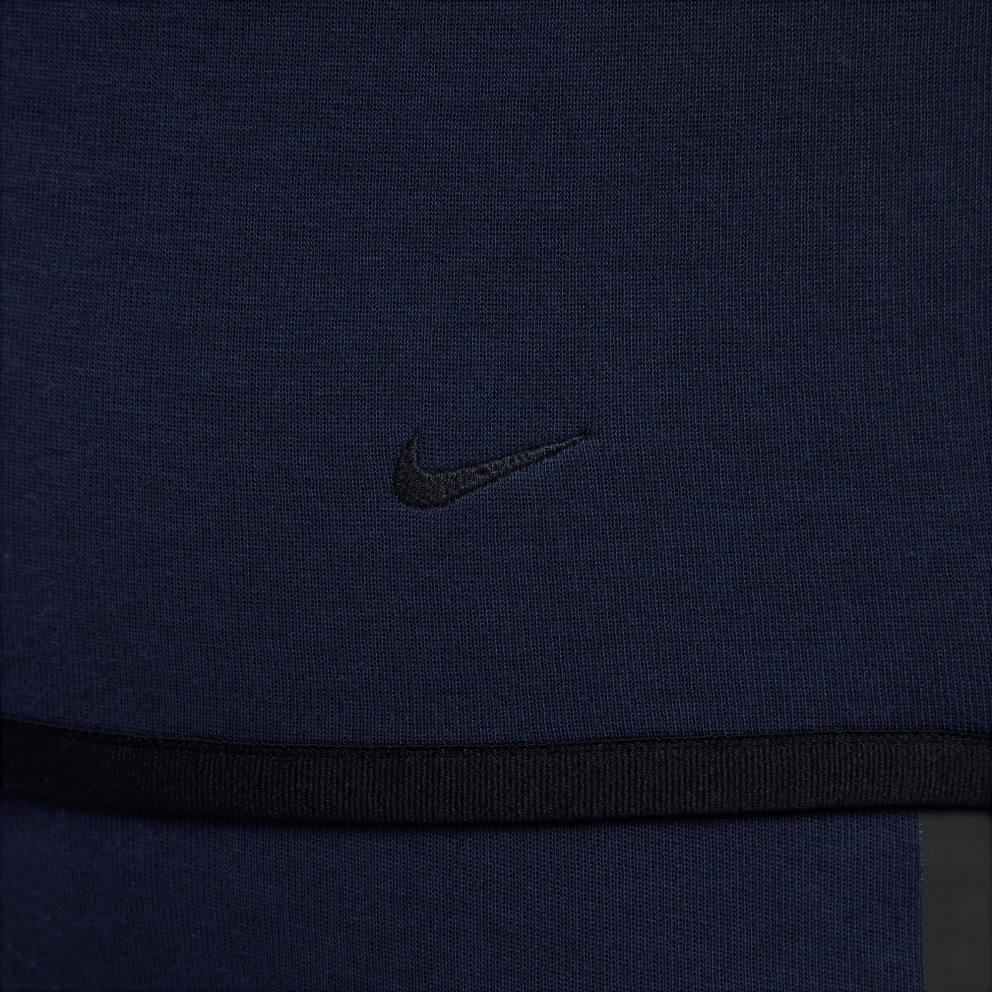 Nike Tech Fleece Full-Zip Windrunner Men's Jacket 