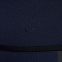 Nike Tech Fleece Full-Zip Windrunner Men's Jacket 
