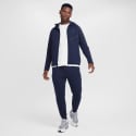 Nike Tech Fleece Full-Zip Windrunner Men's Jacket 