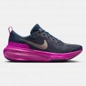 Nike ZoomX Invicible Run Flyknit 3 Women's Running
