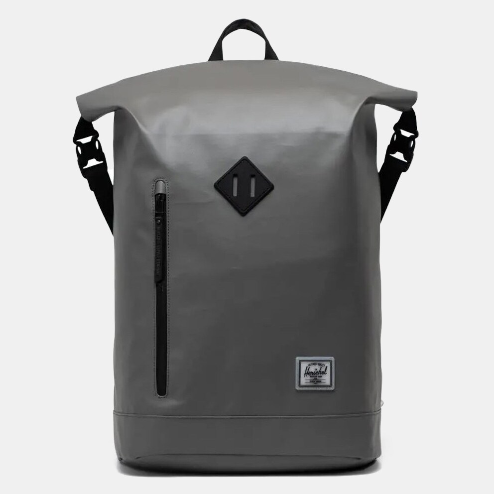 Herschel Roll Top Backpack Backpack 22,5L