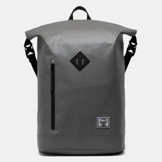 Herschel Roll Top Backpack Backpack 22,5L