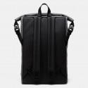 Herschel Roll Top Backpack Backpack 22,5L