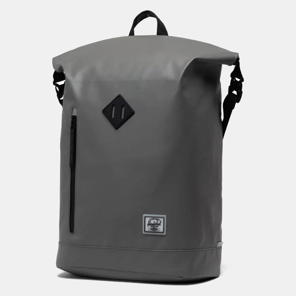 Herschel Roll Top Backpack Backpack 22,5L