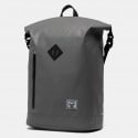 Herschel Roll Top Backpack Backpack 22,5L