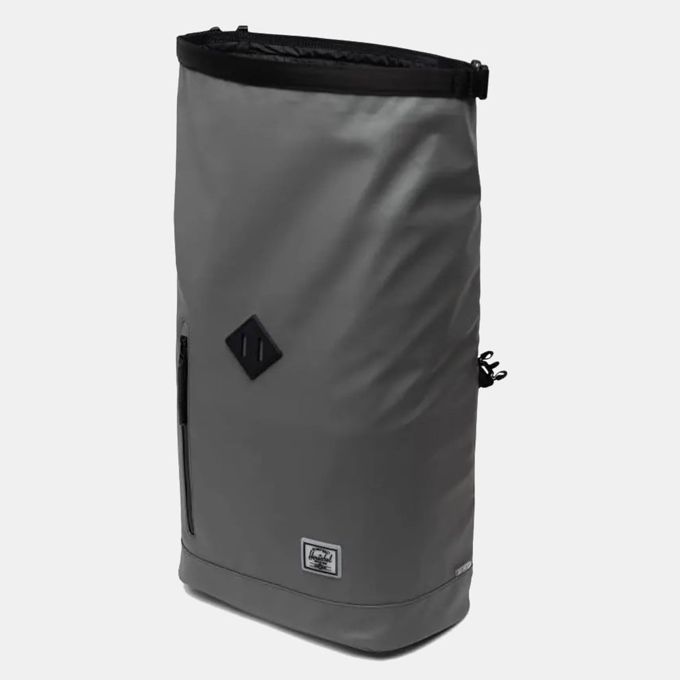 Herschel Roll Top Backpack Backpack 22,5L