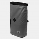Herschel Roll Top Backpack Backpack 22,5L