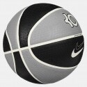 Nike Nike Playground 8P 2.0 K Durant Deflated
