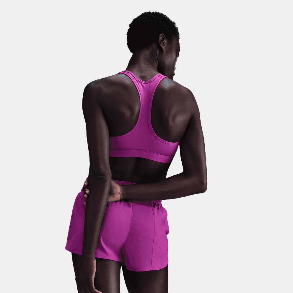 Nike Swoosh Medium Support Bra
