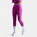 Nike Pro 365 Tight Γυναικείο Κολάν
