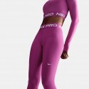 Nike Pro 365 Tight Γυναικείο Κολάν