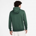 Nike Sportswear Club Full-Zip Men's Hoodie
