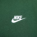 Nike Sportswear Club Full-Zip Men's Hoodie