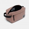 Herschel Chapter Unisex Toiletry Bag