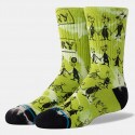 Stance Down In Whovile Kids' Socks
