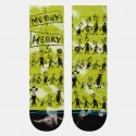 Stance Down In Whovile Kids' Socks