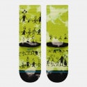 Stance Down In Whovile Kids' Socks