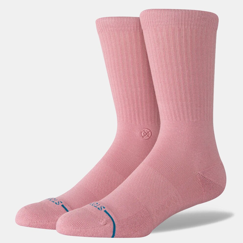 Stance Icon Women's Socks