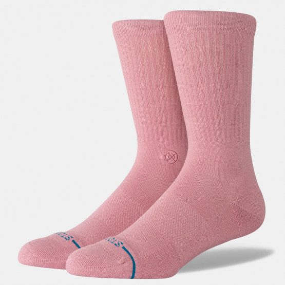 Stance Icon Women's Socks