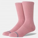 Stance Icon Women's Socks