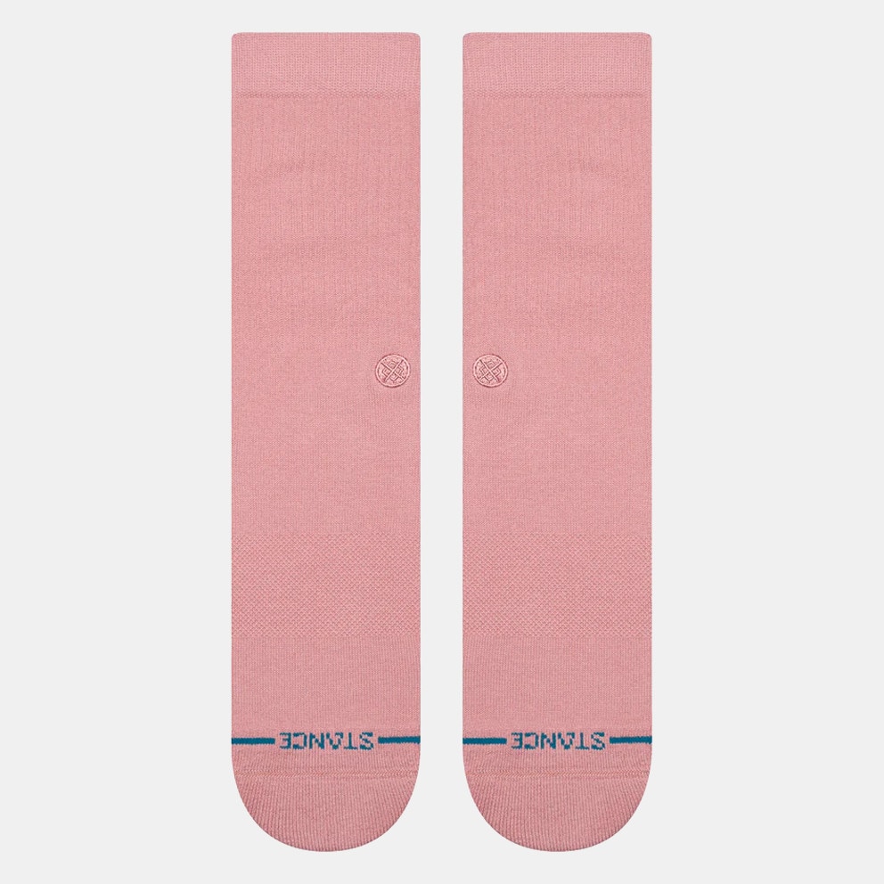 Stance Icon Women's Socks