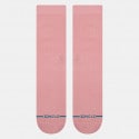 Stance Icon Women's Socks